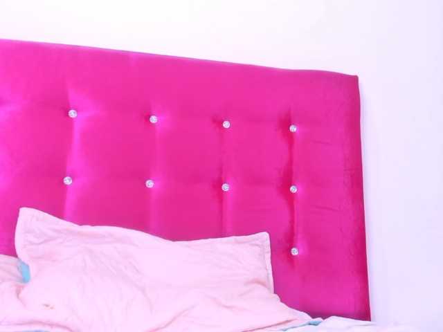 celena-squirt live cam on BongaCams