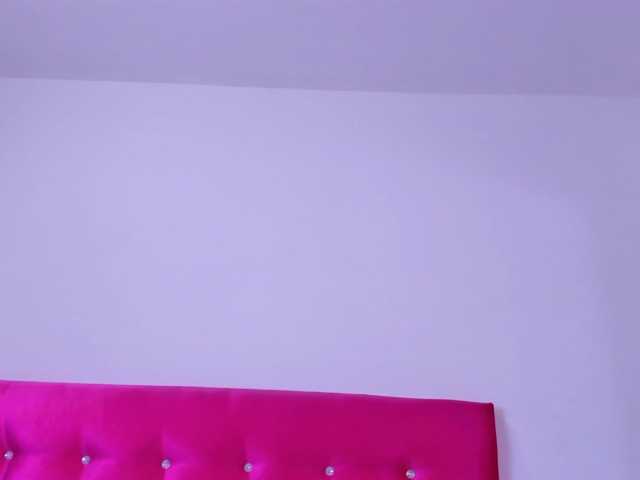 celena-squirt