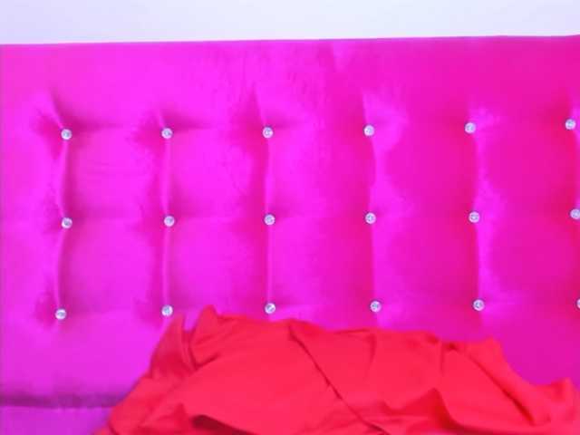 celena-squirt