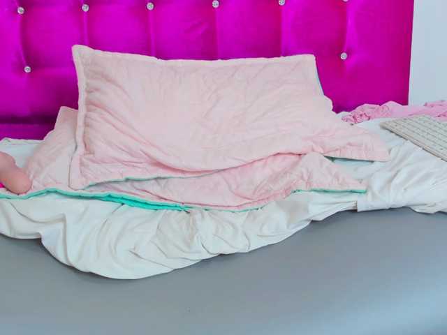 celena-squirt