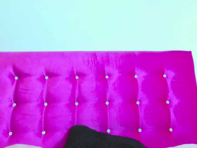 celena-squirt live cam on BongaCams