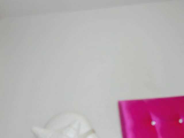 celena-squirt live cam on BongaCams