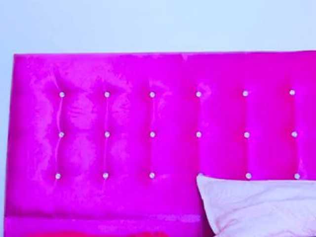 celena-squirt