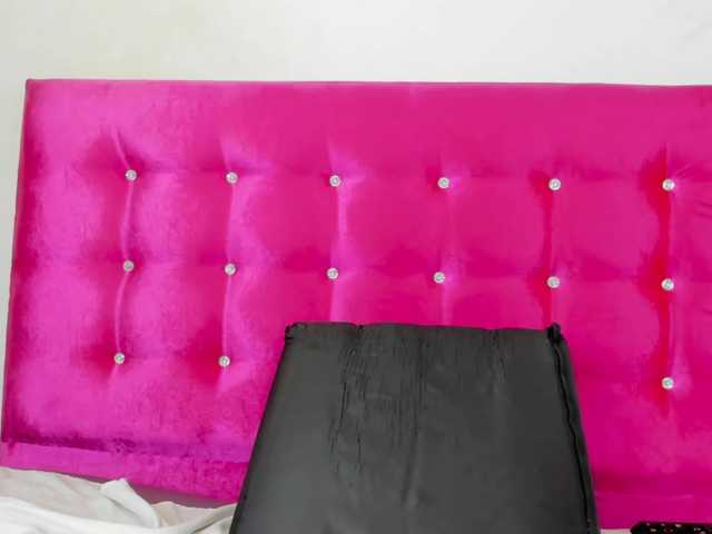 celena-squirt live cam on BongaCams