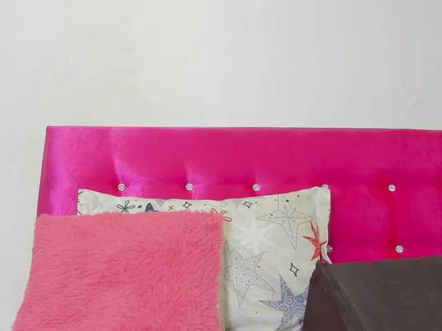 celena-squirt live cam on BongaCams