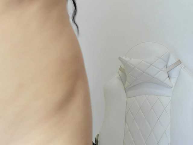 celena-squirt