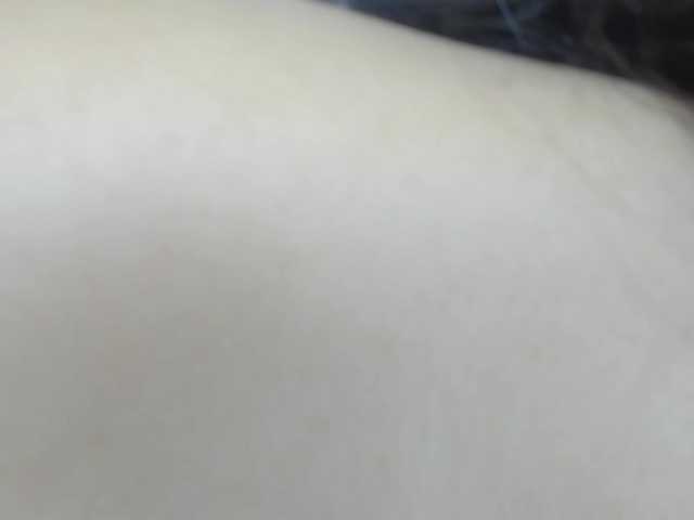 celena-squirt