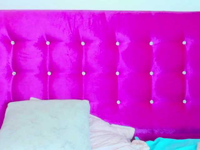 celena-squirt live cam on BongaCams
