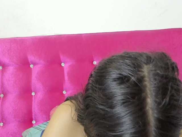 celena-squirt live cam on BongaCams