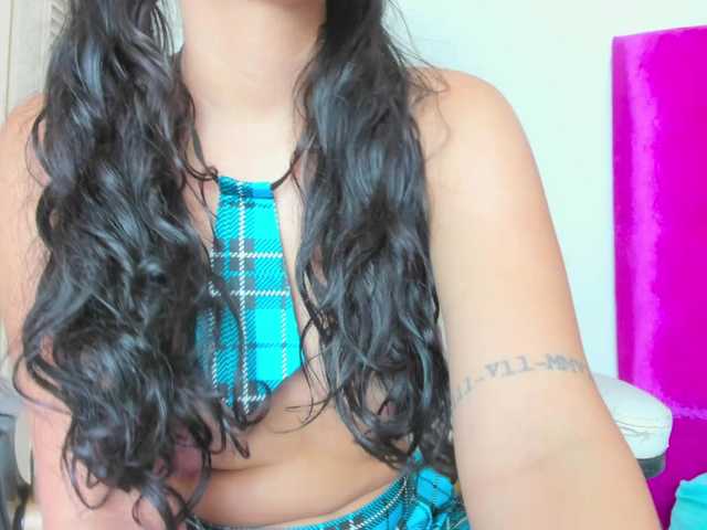 celena-squirt