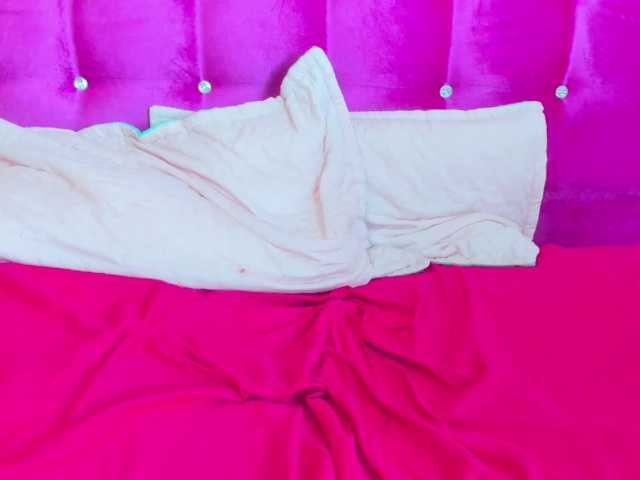 celena-squirt