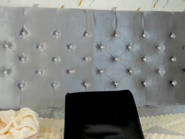 celena-squirt
