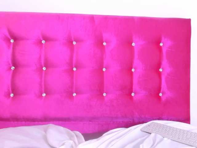 celena-squirt live cam preview
