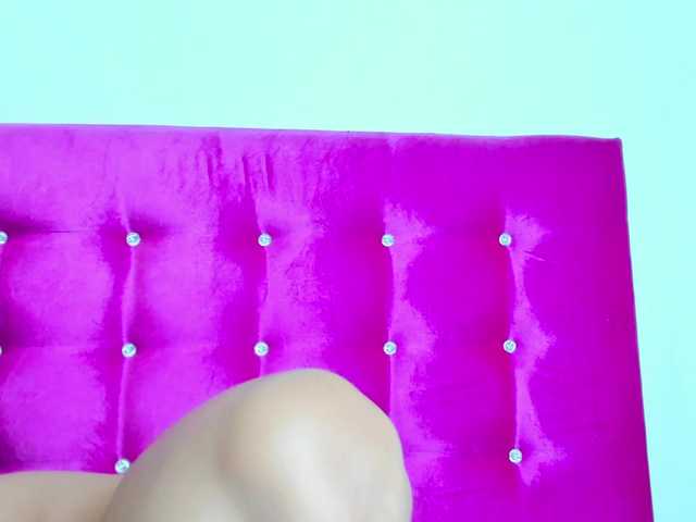 celena-squirt