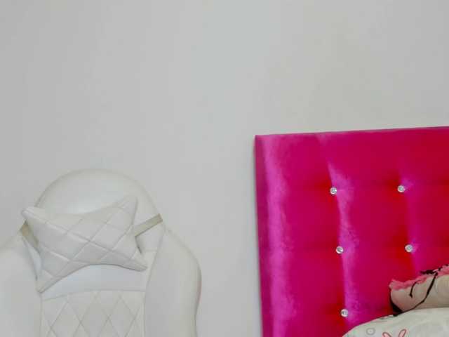 celena-squirt
