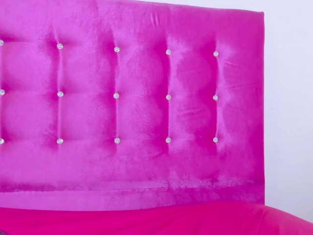 celena-squirt