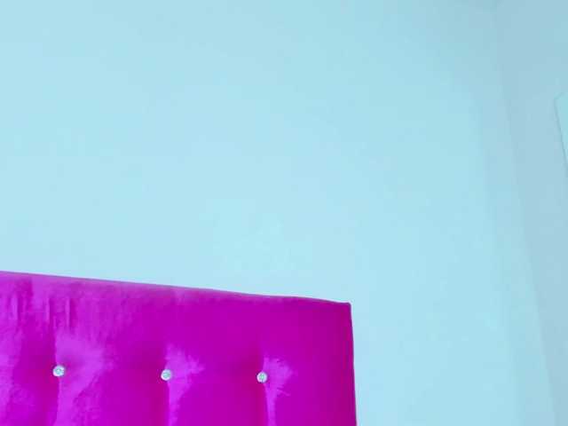 celena-squirt