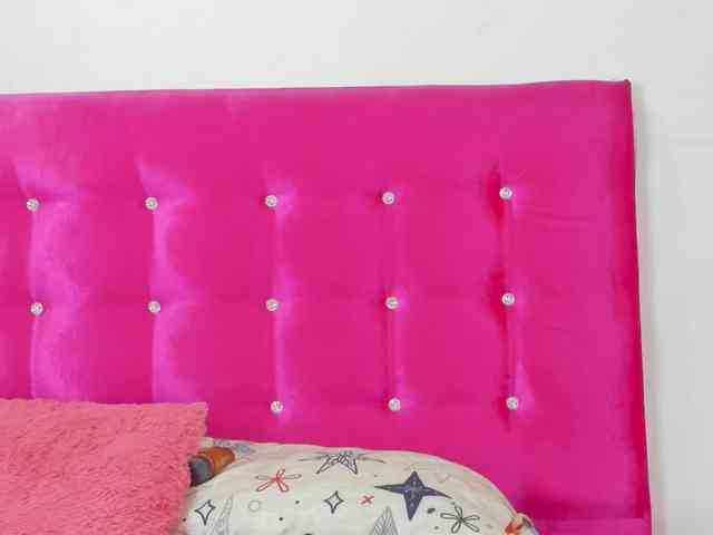 celena-squirt celena-squirt