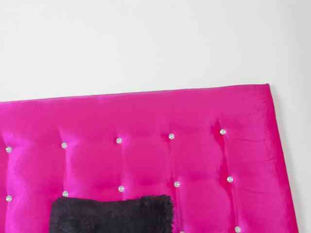 celena-squirt celena-squirt