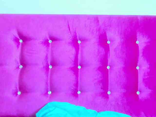 celena-squirt celena-squirt