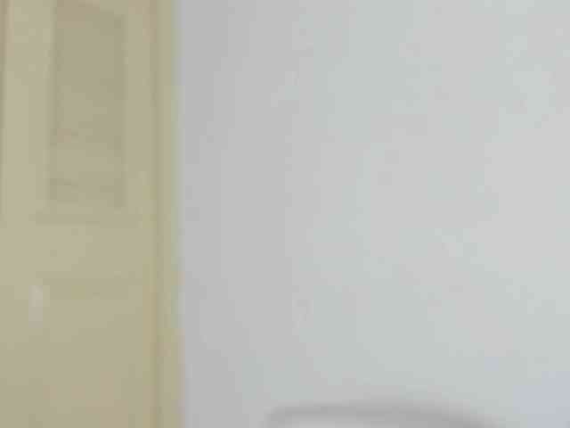 celena-squirt