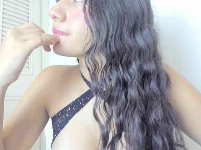 celena-squirt celena-squirt