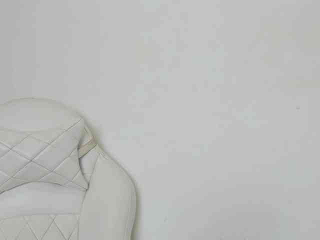 celena-squirt