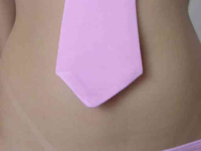 celena-squirt webcam