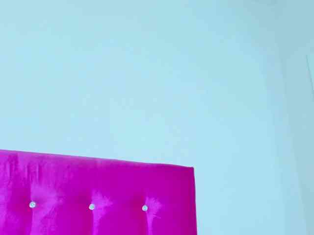 celena-squirt celena-squirt