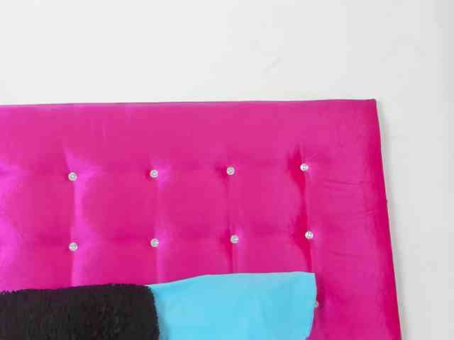 celena-squirt celena-squirt