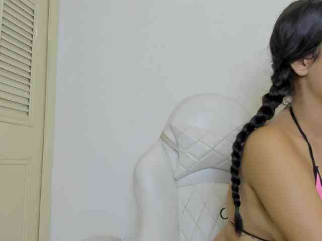celena-squirt celena-squirt