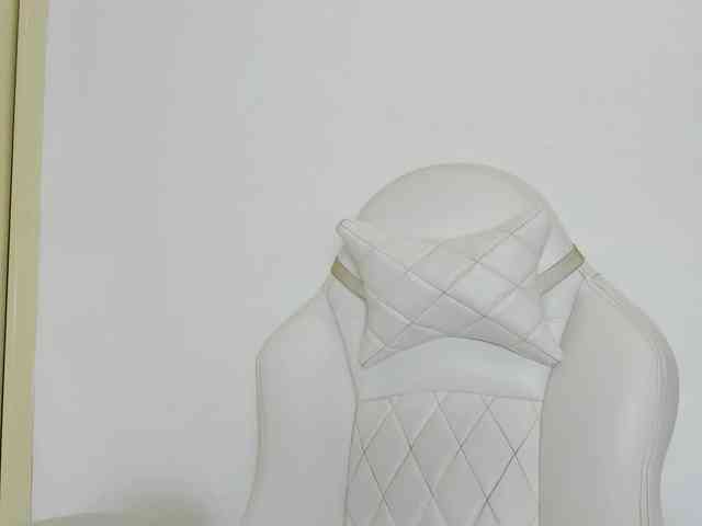 celena-squirt webcam