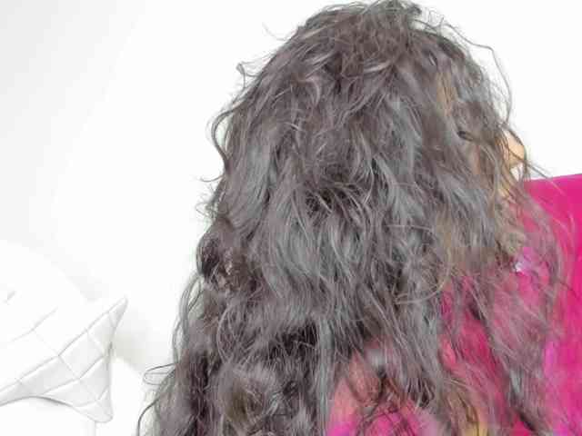 celena-squirt webcam