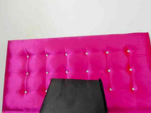 celena-squirt celena-squirt