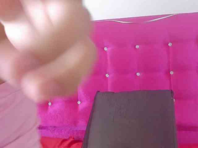 celena-squirt celena-squirt