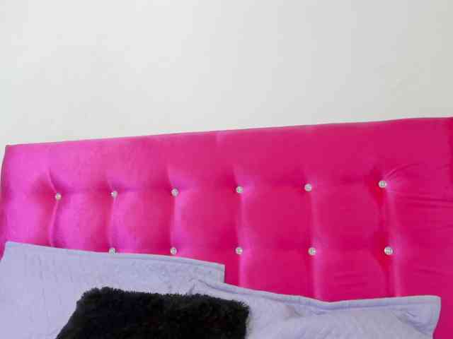 celena-squirt celena-squirt