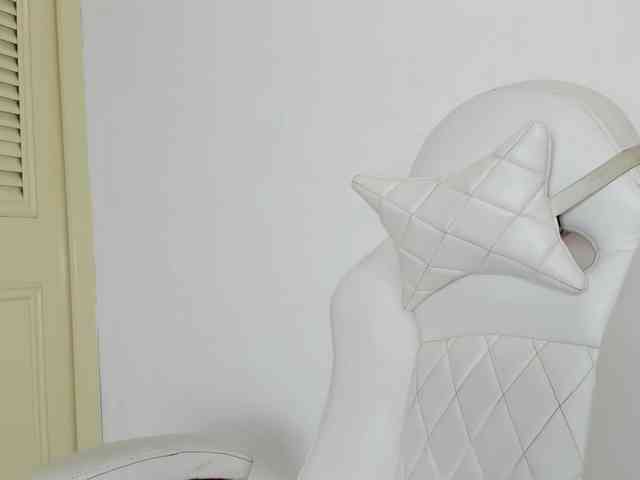celena-squirt celena-squirt