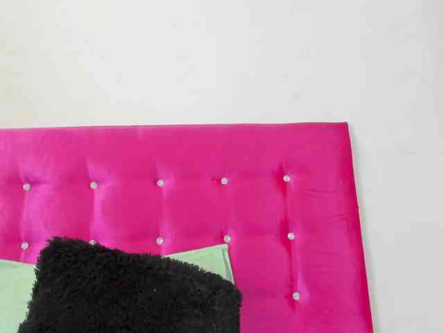 celena-squirt webcam