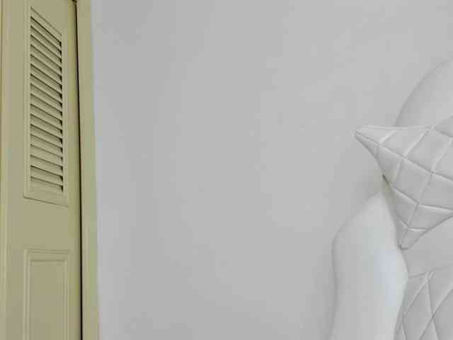 celena-squirt webcam