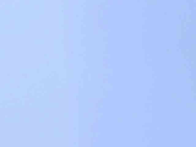 celena-squirt
