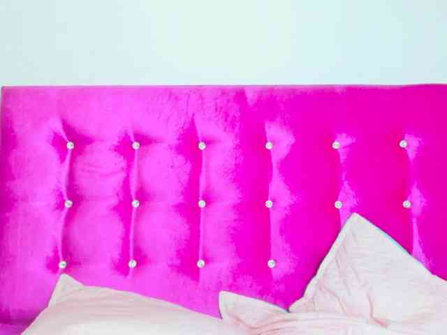 celena-squirt webcam