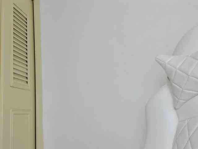 celena-squirt celena-squirt