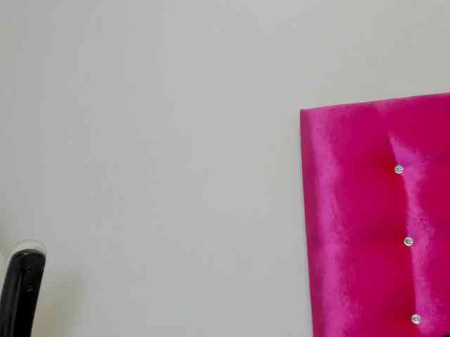 celena-squirt webcam