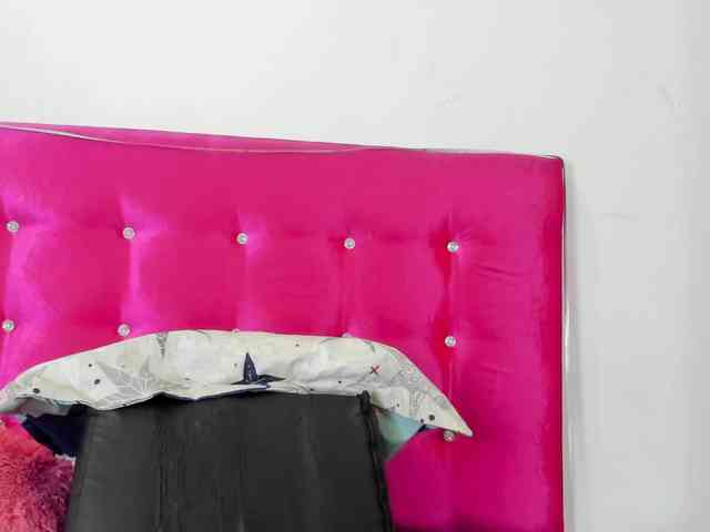 celena-squirt celena-squirt