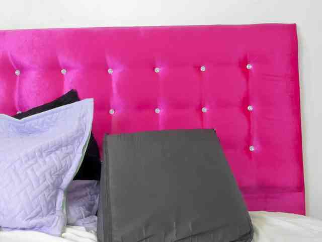 celena-squirt webcam