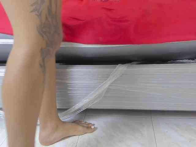celena-squirt webcam