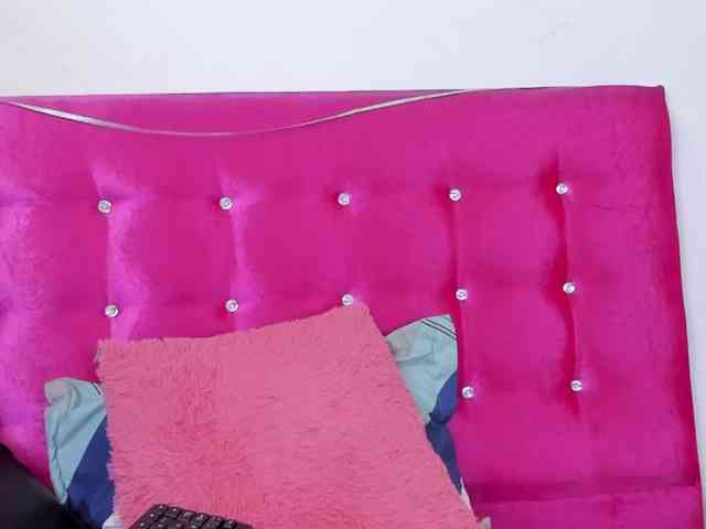 celena-squirt webcam