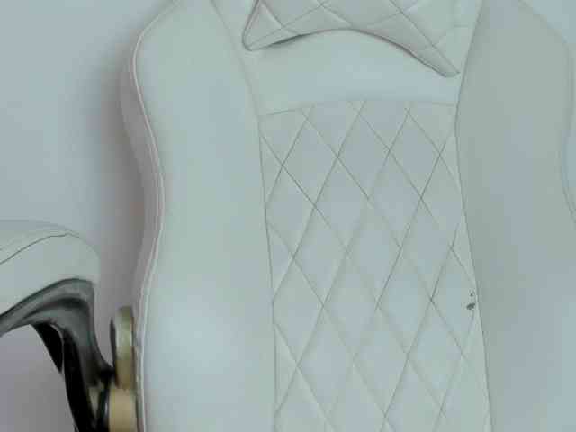 celena-squirt