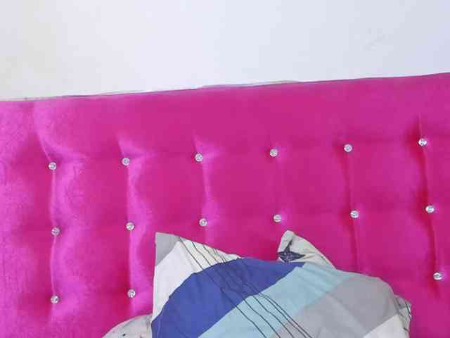 celena-squirt celena-squirt