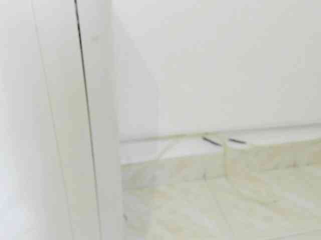 celena-squirt webcam